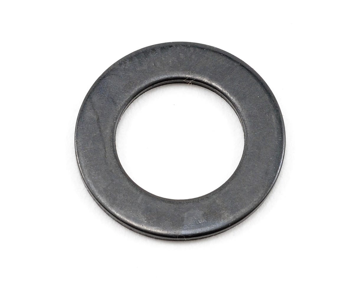 OS Engines Thrust Washer 120AX 46AX 55AX GGT15 GT15