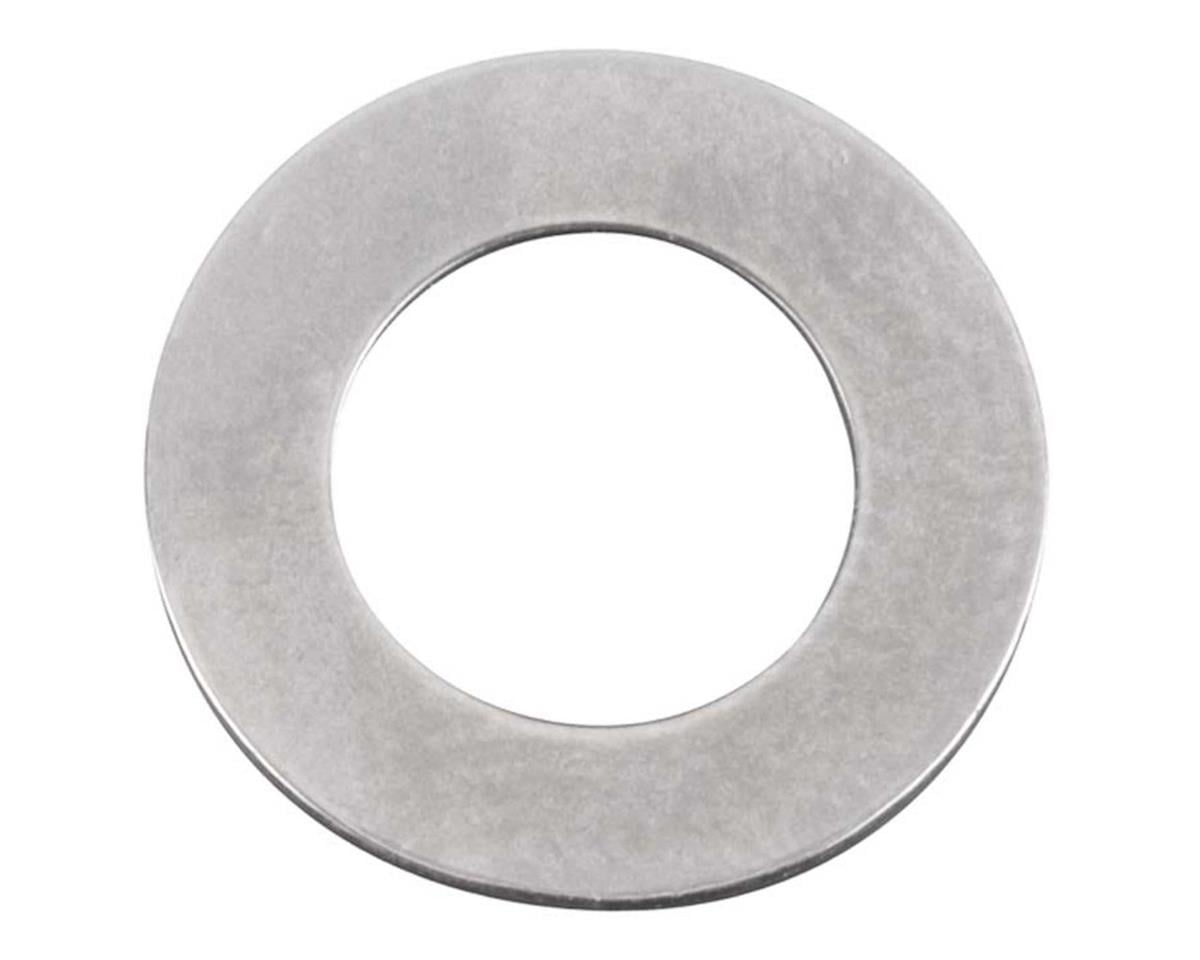 OS Engines Thrust Washer, 15LA - OSM21620006