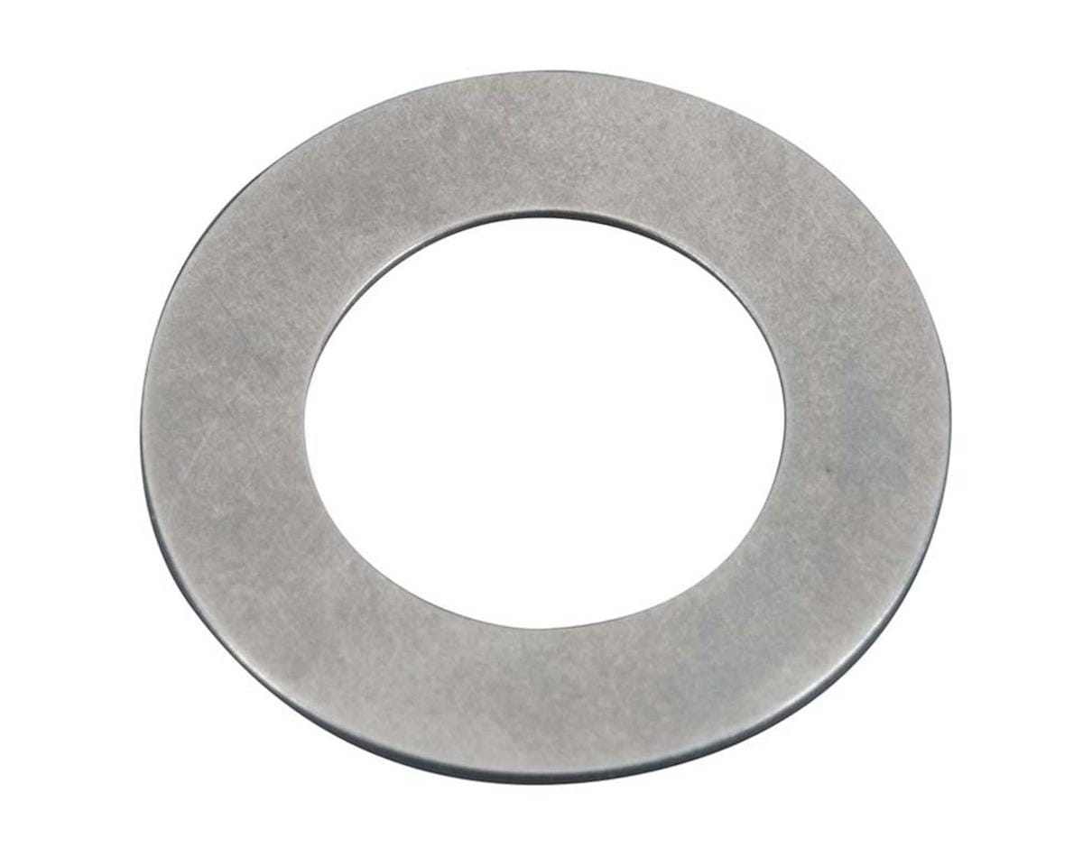 OS Engines Thrust Washer 25-46la.20-40fp - OSM22020001