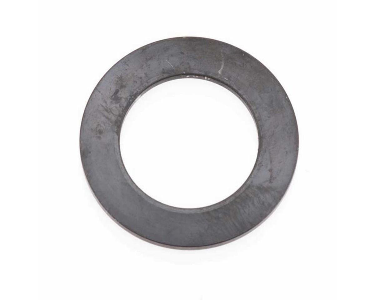 OS Engines Thrust Washer GF30 GF40