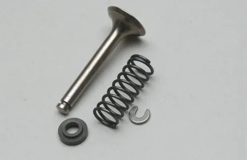 OS Engines Valve Assembly FS90.Ft160.Ff.Il