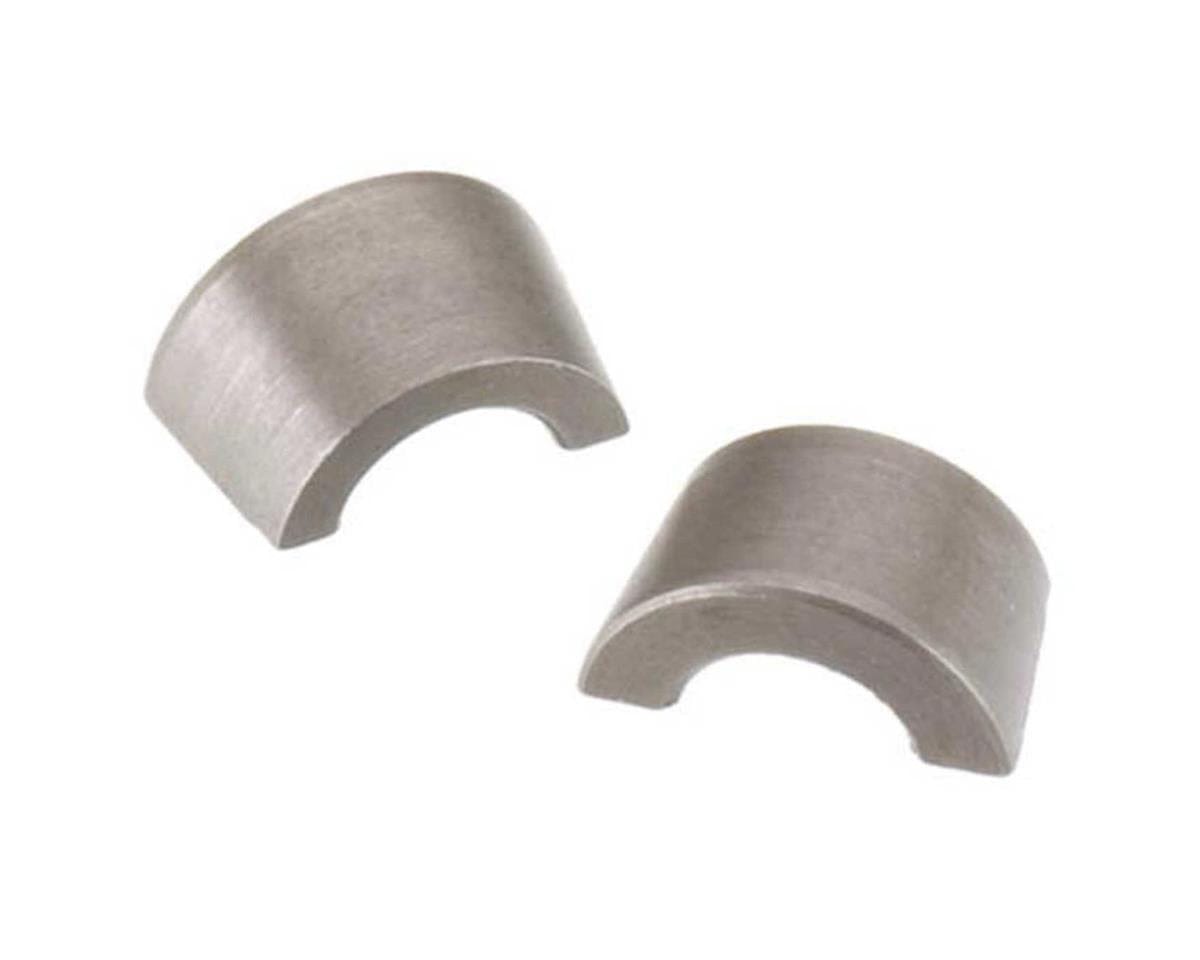 OS Engines Valve Collet GF30 GF40