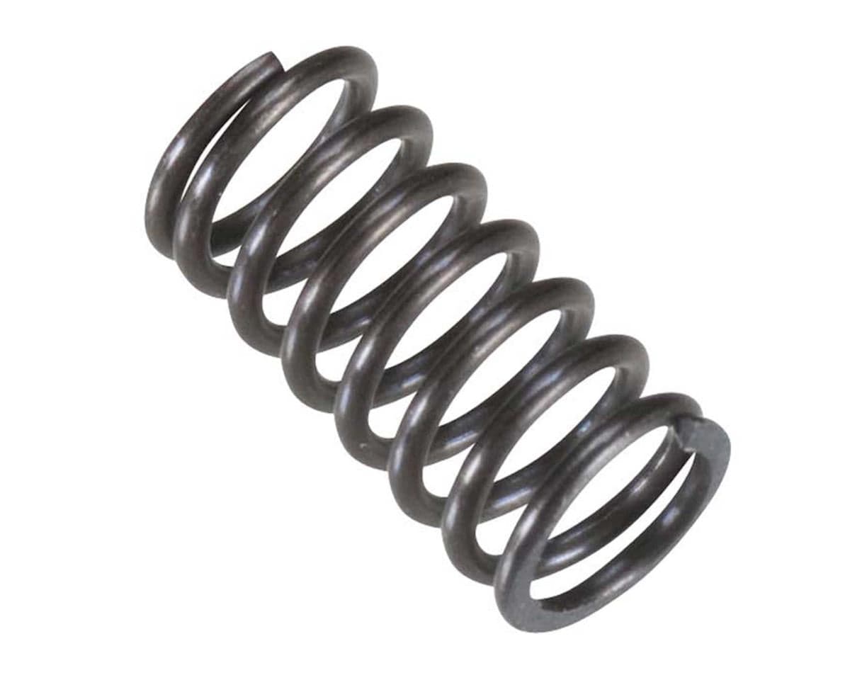 OS Engines Valve Spring FS56