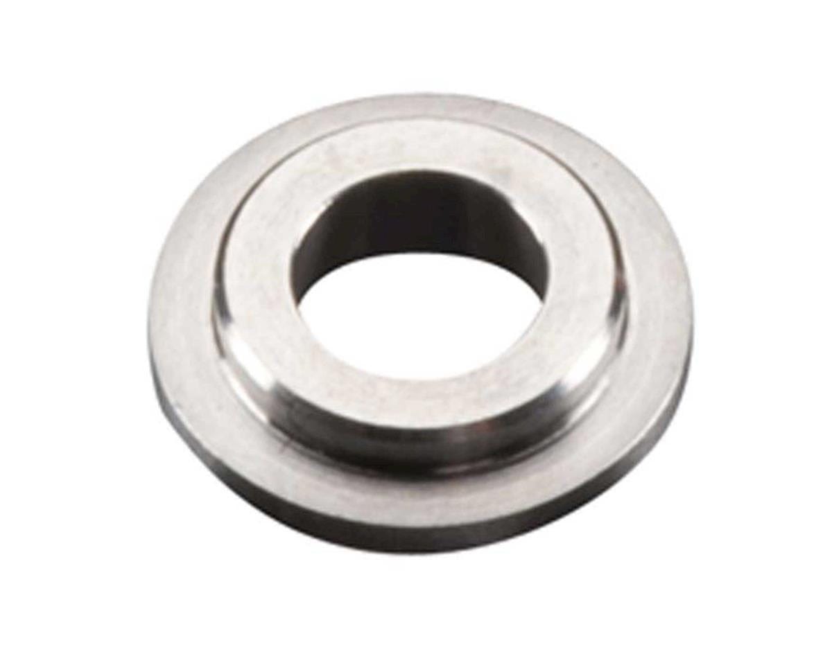 OS Engines Valve Spring Retainer GF30 GF40