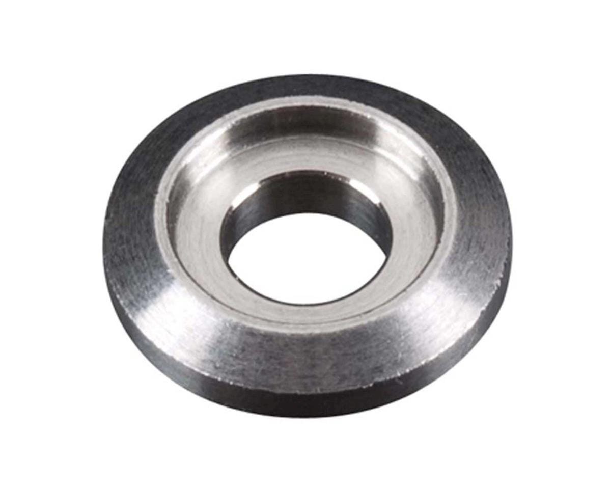 OS Engines Valve Spring Seat Fs-95v - OSM40960300