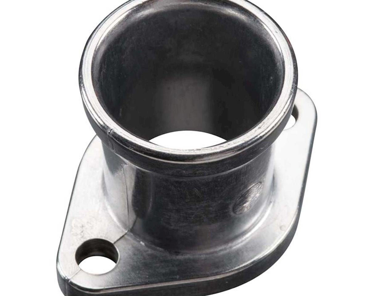 OS Engines Velocity Stack, GF40 - OSM49412000