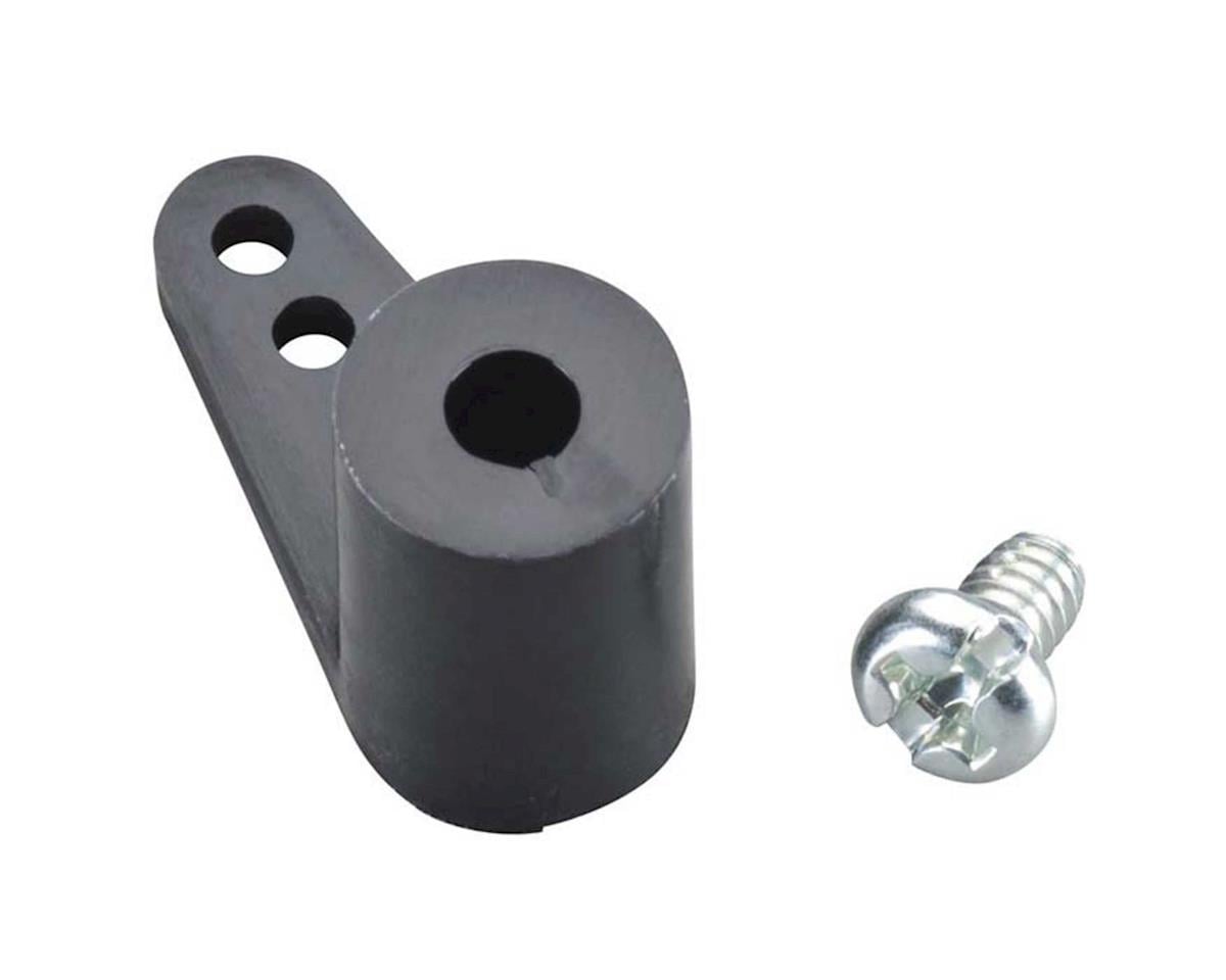 OS Engines Wla-2 Throttle Arm Assy - OSM29781370