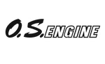 os-engines.png