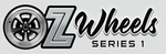 oz-wheels.png
