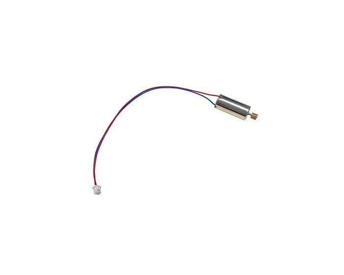 Prime RC 096009 10mm Coreless Motor - Hobbytech Toys