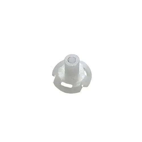 Prime RC 096010 Propeller Protector Mount (1pc)