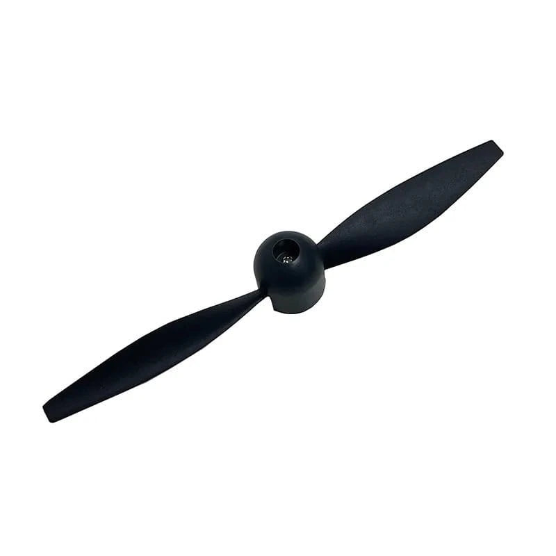 Prime RC Propeller and Spinner Set - FW190 - Hobbytech Toys