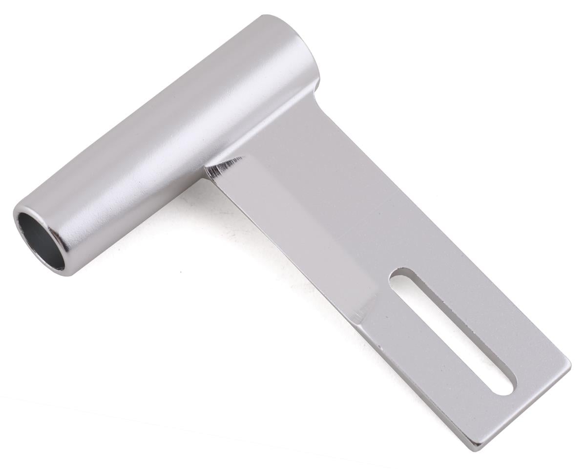 Pro Boat Adjustable Prop Strut for Blackjack 42 - PRB286086