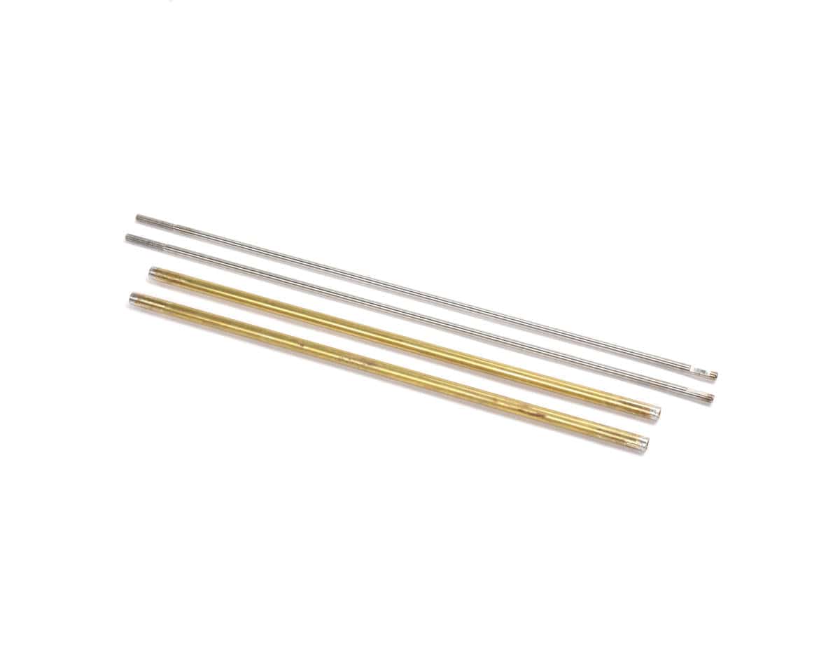 Pro Boat Drive Shaft Set for PCF Mk I 24 - PRB282097
