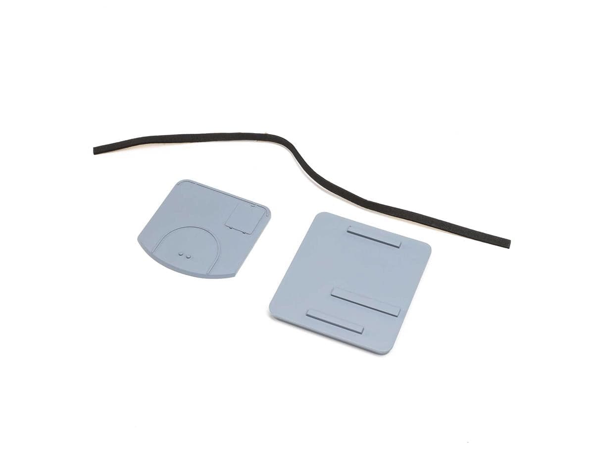 Pro Boat Hatch Set for Horizon Harbor 30 Tug - PRB281111