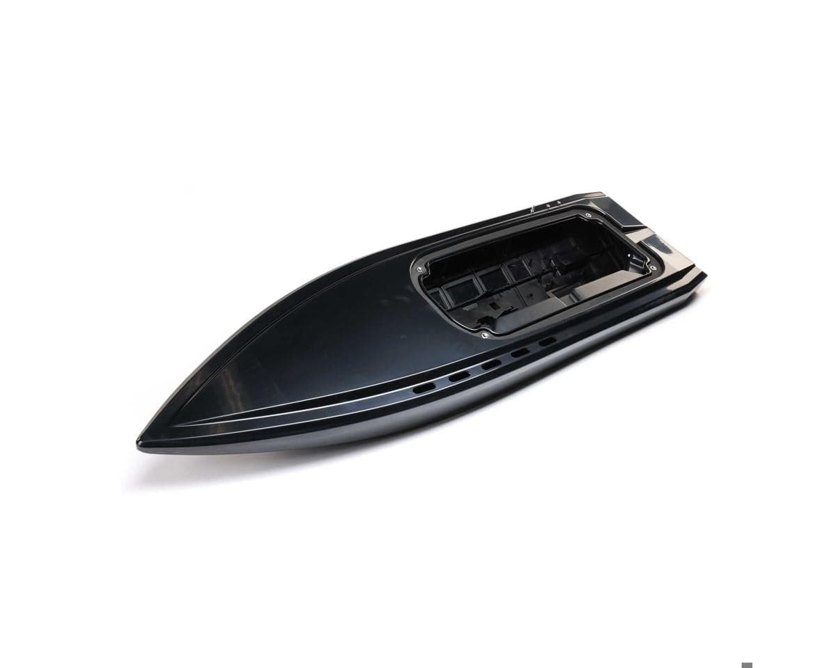 Pro Boat Super Sonicwake 48 replacement hull PRB-1630