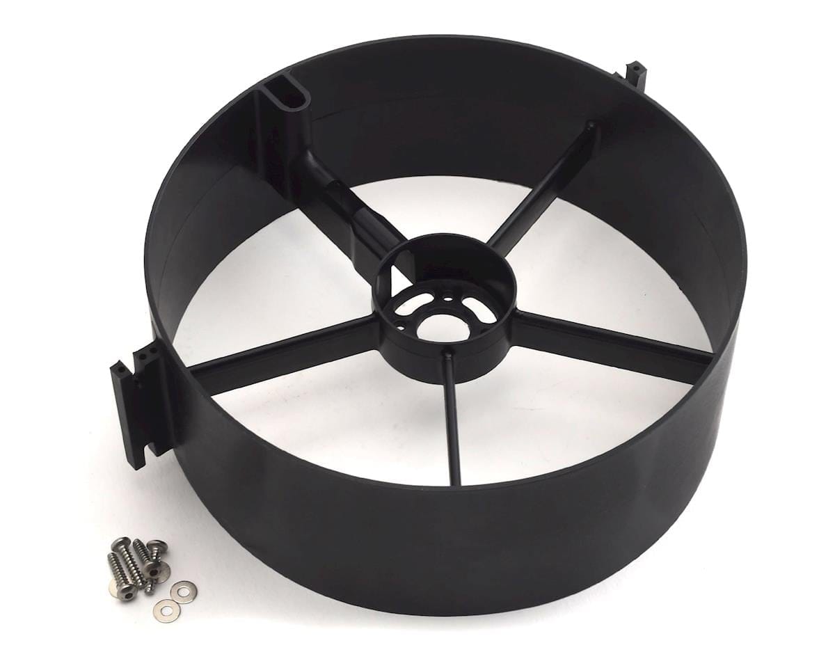 Pro Boat Aerotrooper 25 Motor Housing PRB281078