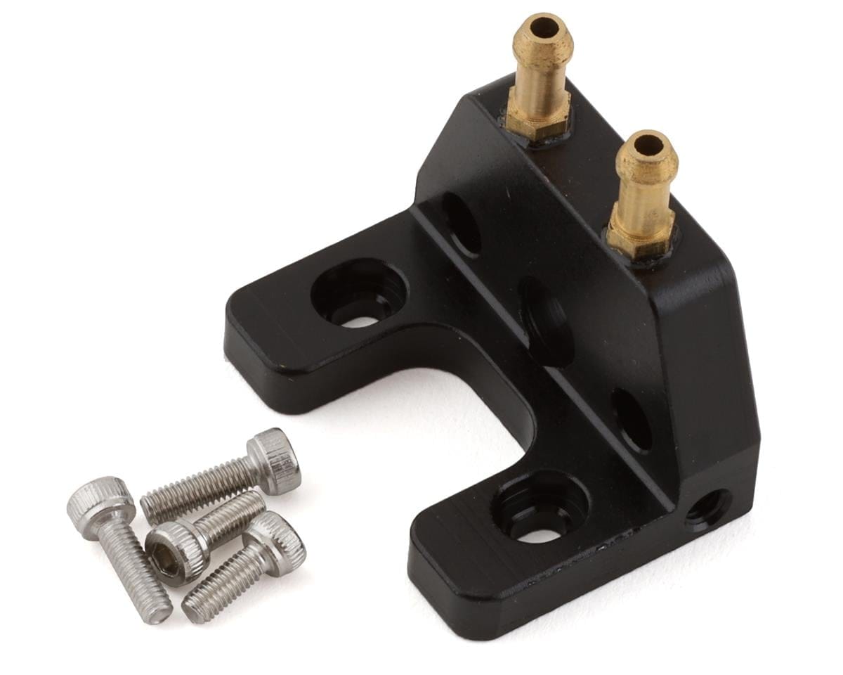 Pro Boat Motor Mount for Recoil 2 26 - PRB286080