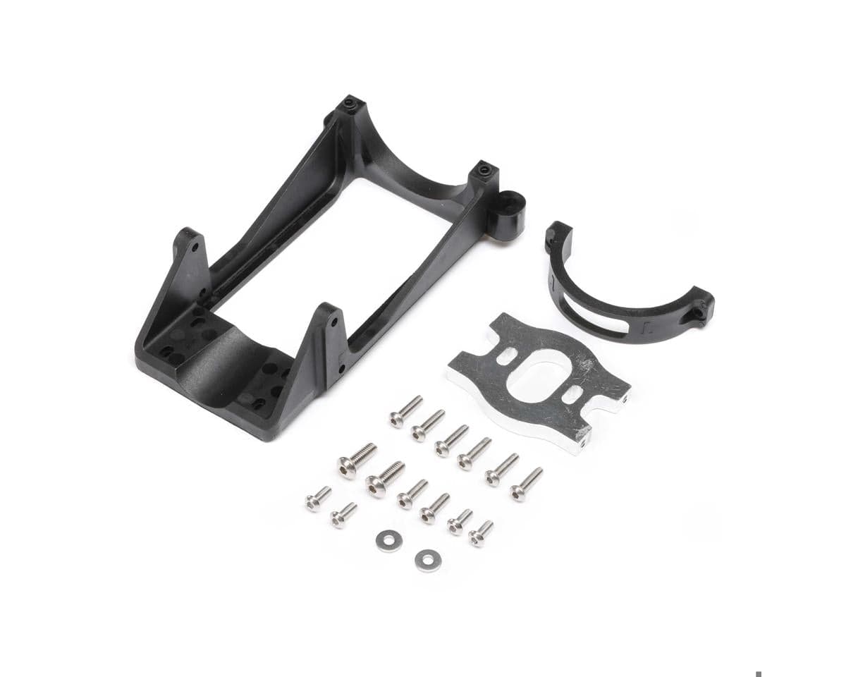 Pro Boat Motor Mount for Super Sonicwake 48 PRB-1642
