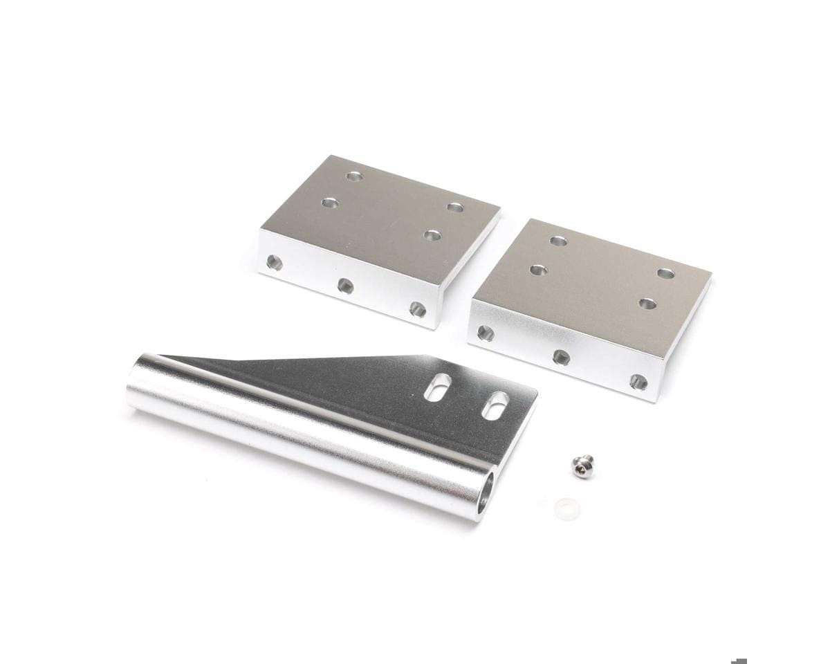 Pro Boat PRB-1649 Prop Strut Set for Super Sonicwake 48
