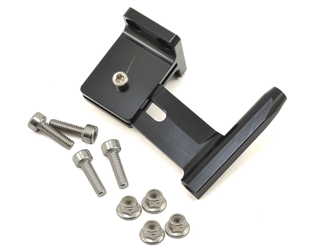 Pro Boat UL-19 prop strut PRB286047