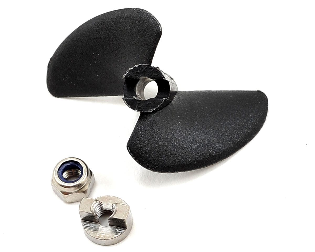 Pro Boat Propeller MG17 IM17 Recoil PRB0313