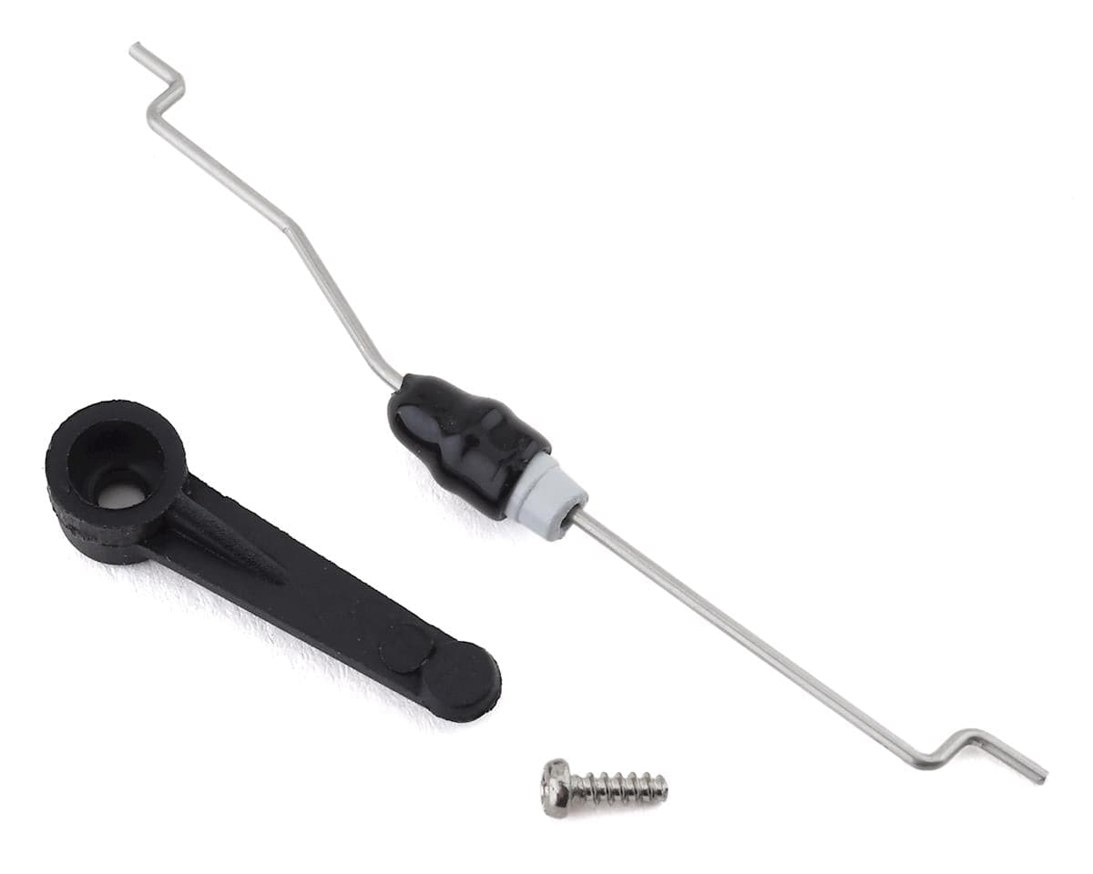 Pro Boat Pushrod for Sprintjet 9 - PRB286068