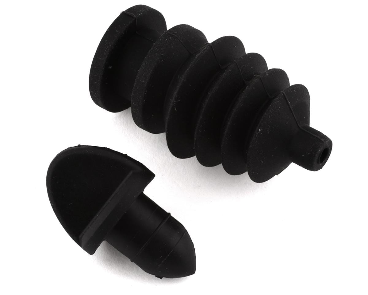 Pro Boat PRB286088 Blackjack 42 rubber seal set