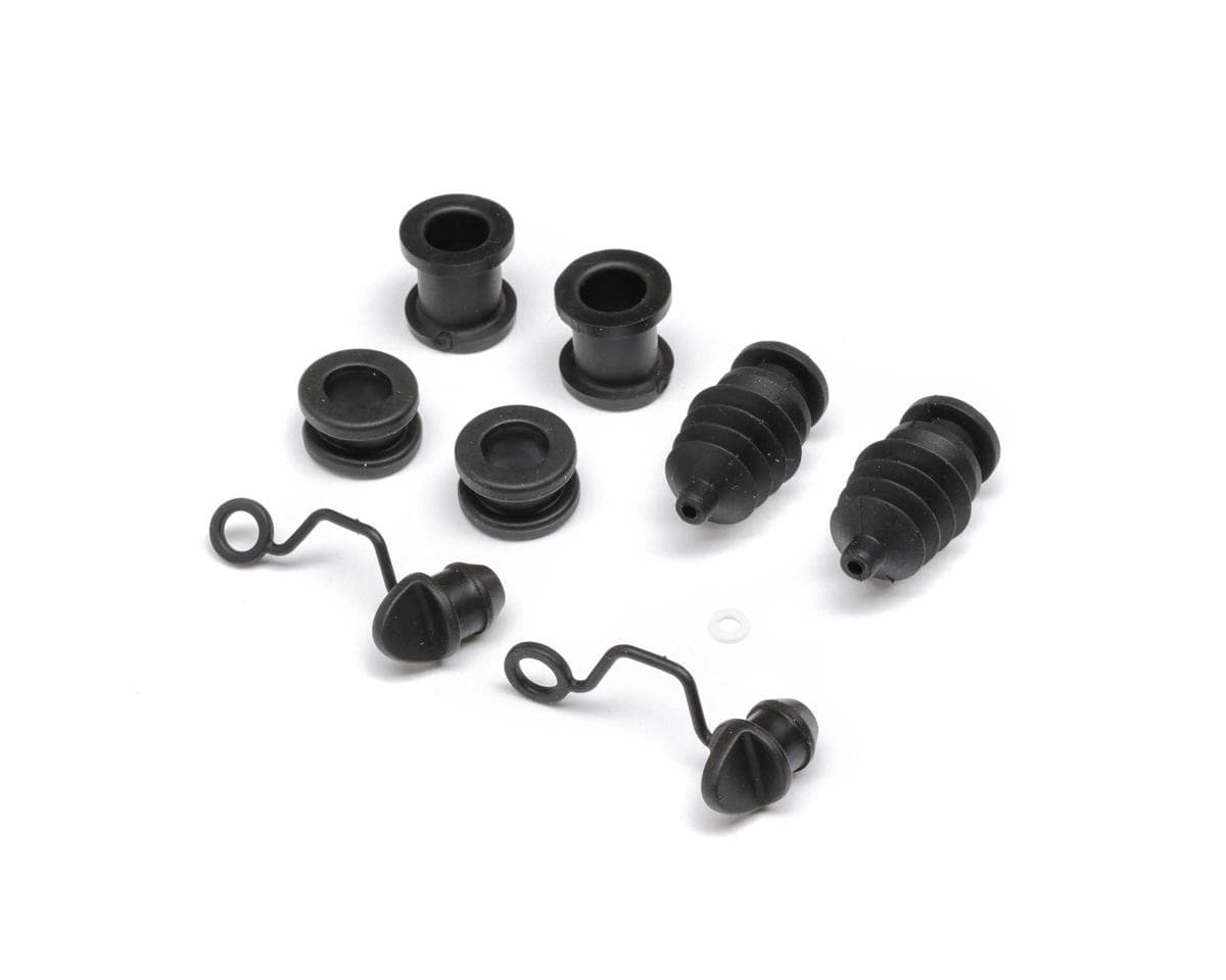 Pro Boat PRB-1640 Super Sonicwake 48 seal set