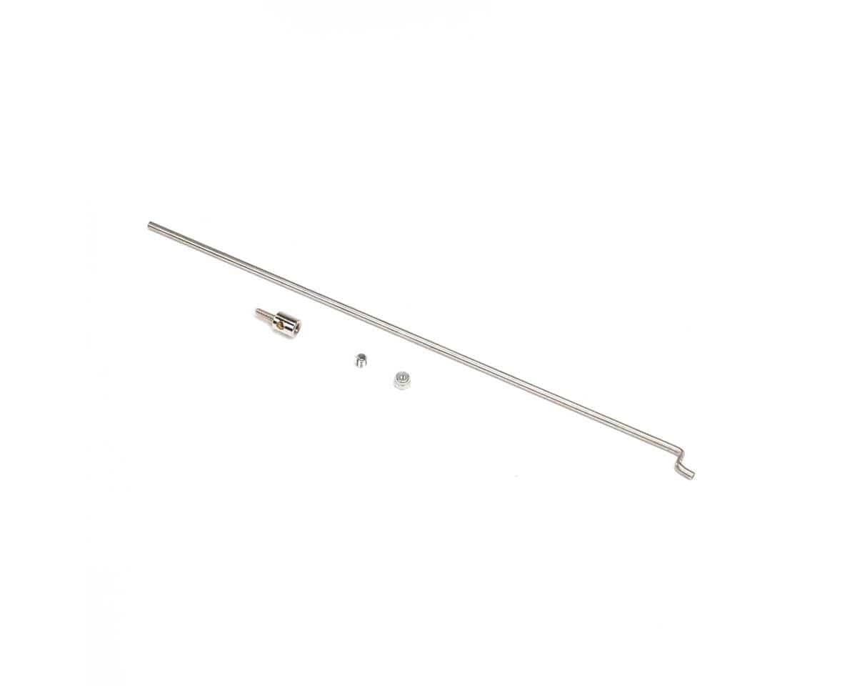 Pro Boat Steering Pushrod Set for Horizon Harbor 30 Tug - PRB286083