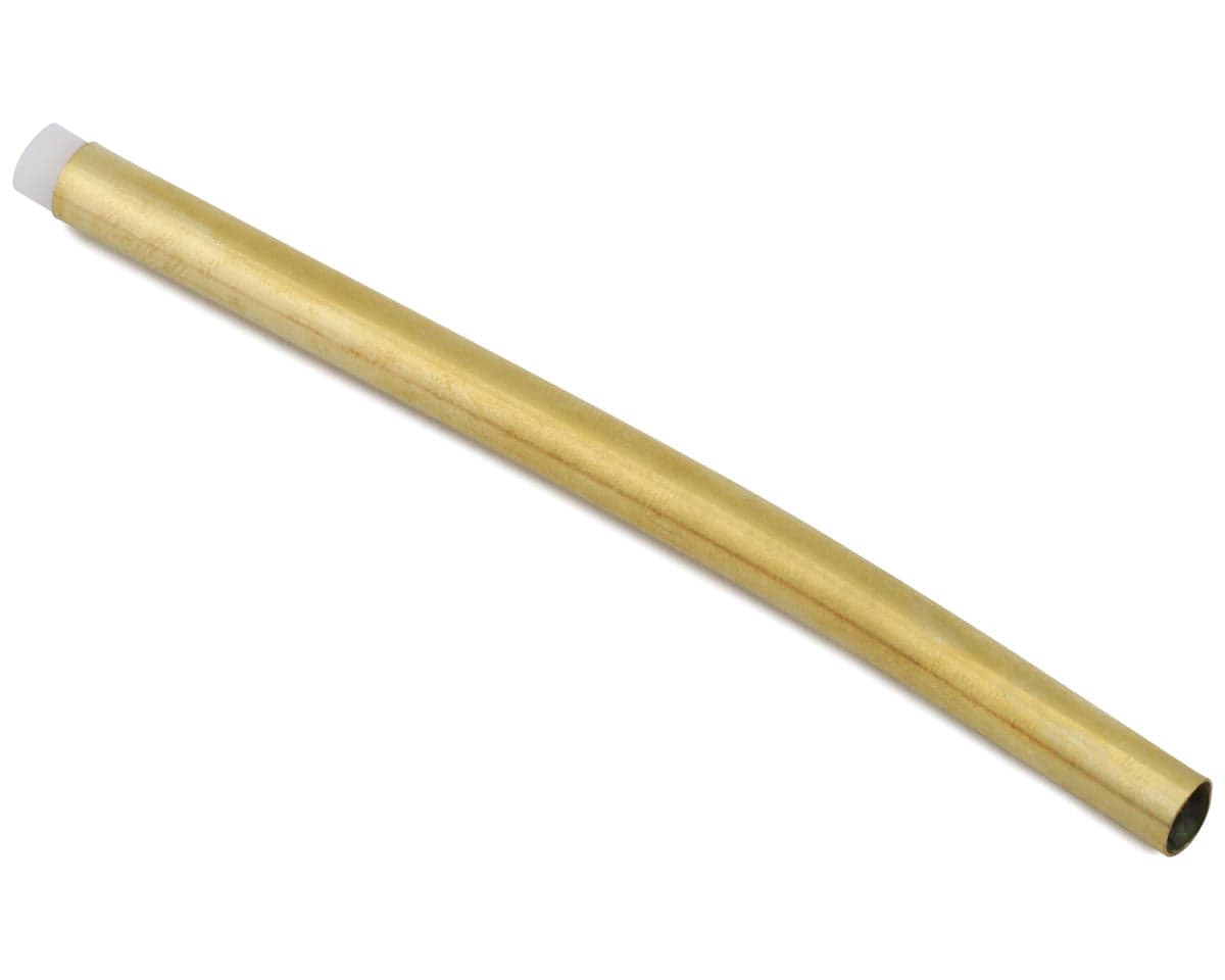 Pro Boat PRB-1159 stuffing tube for Recoil 2 18-inch RC boat
