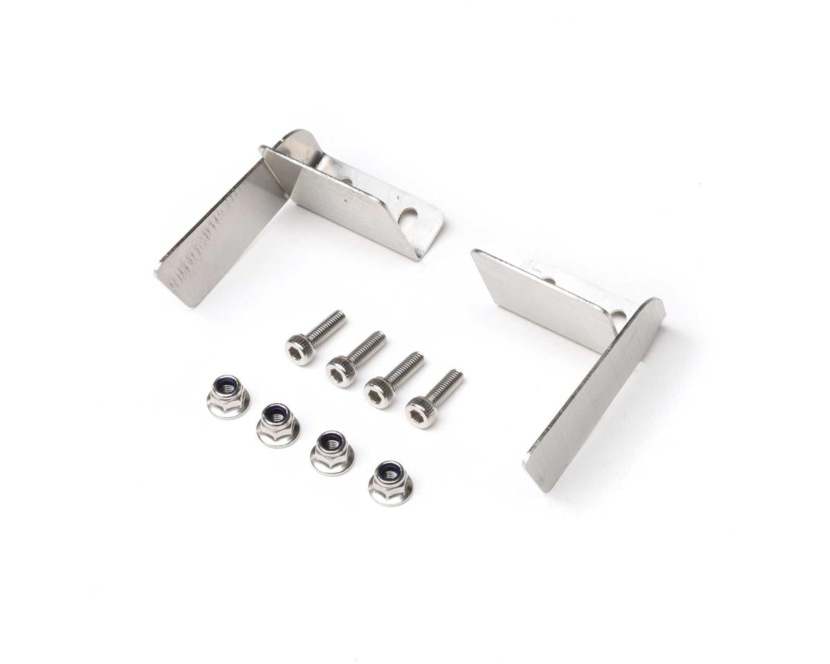 Pro Boat PRB-3087 Turn Fin Set for Sonicwake 24