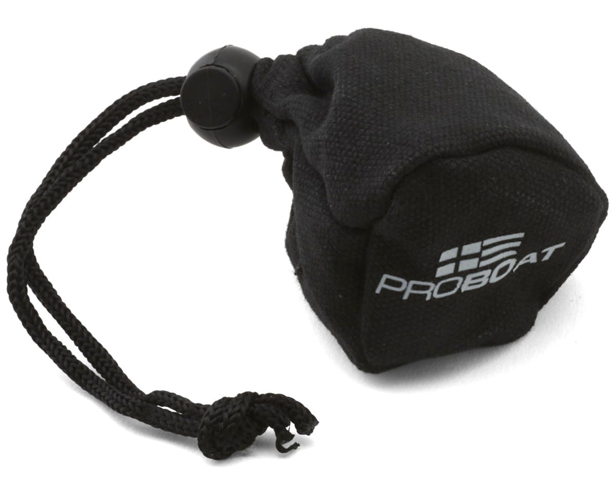 Pro Boat Universal Propeller Cover - PRB-1658