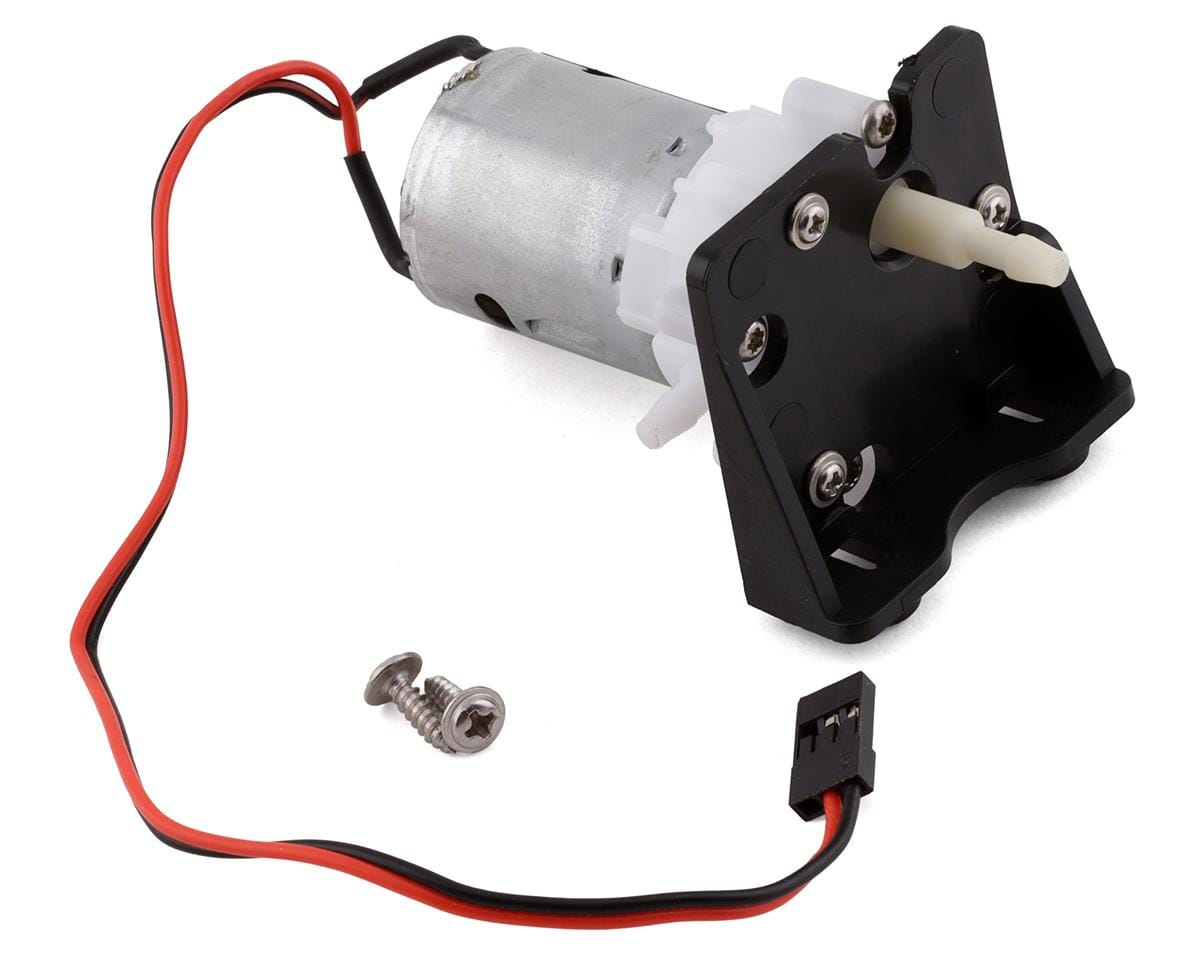 Pro Boat PRB380001 Horizon Harbor 30 Water Cannon Pump Set