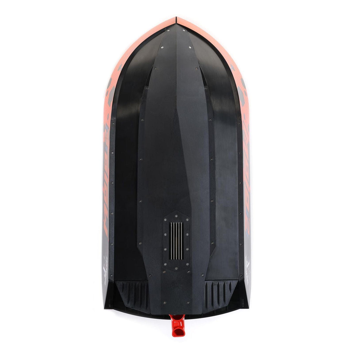 ProBoat 1/6 Jetstream Brushless 24inch Jet Boat RTR, Mojo 2 Scheme - Hobbytech Toys