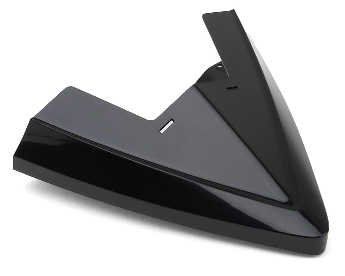 Pro Boat Bow Cap and Foam for Sonicwake 36 V3 - PRB-4085