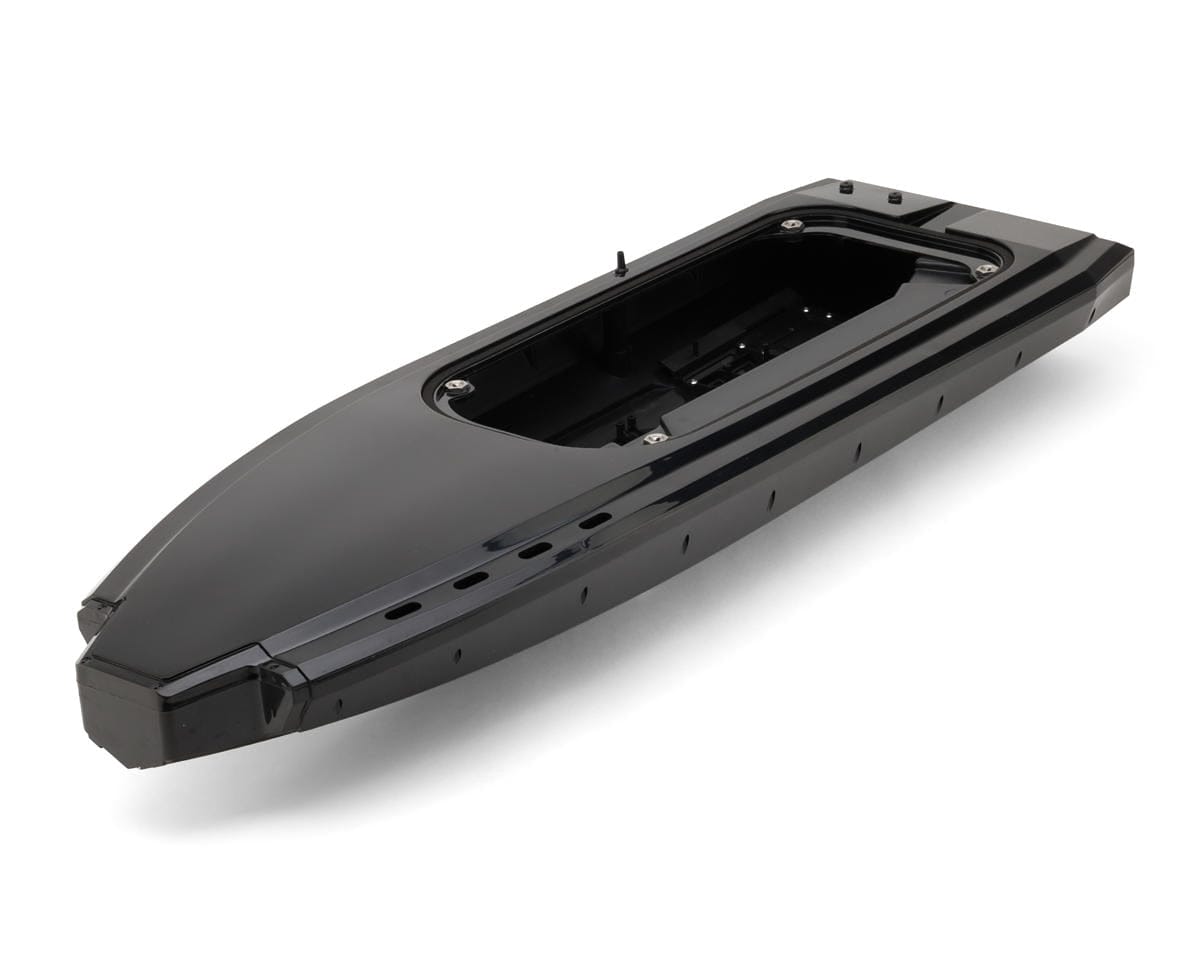 Pro Boat Hull for Sonicwake 36 V3 - PRB-4089