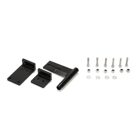 Pro Boat PRB286007 Prop Strut - Blackjack 29 V3, Miss GEICO 29 V3, Impulse 31 V3