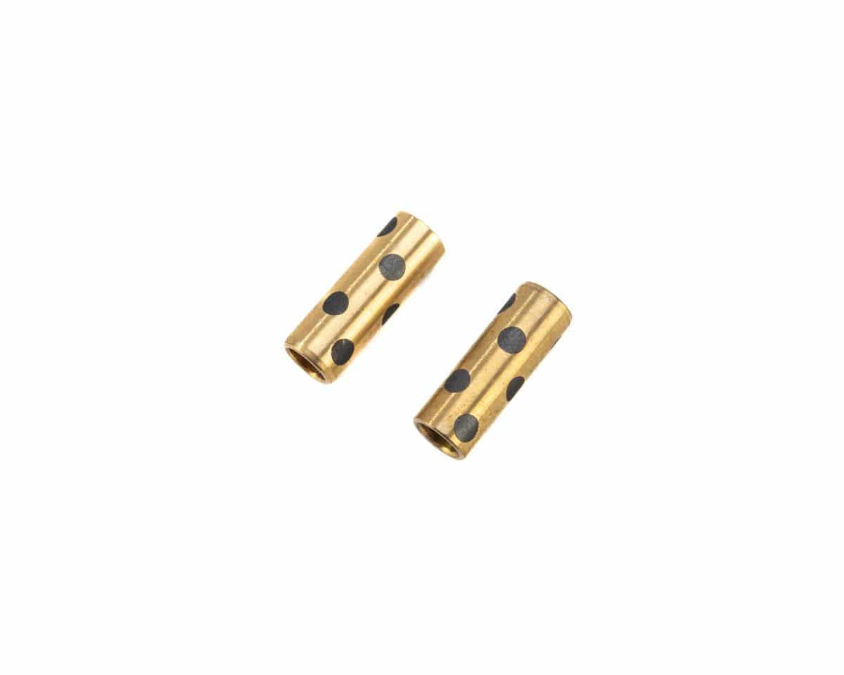Pro Boat Prop Strut Bushing for U-34 Hydro - PRB-4076