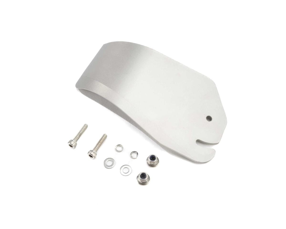 Pro Boat Curved Turn Fin for U-34 Hydro - PRB-4060