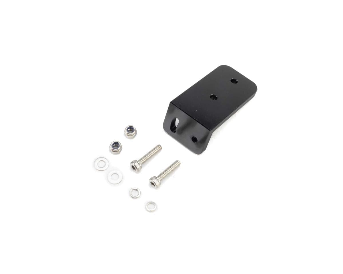 Pro Boat Turn Fin Mounting Bracket for U-34 Hydro - PRB-4059