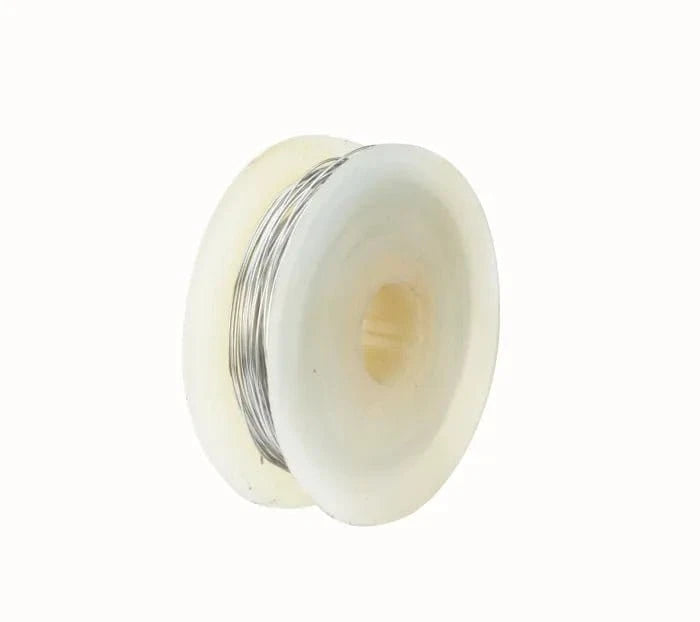 PROXXON 28080 Spool Hot Wire - Cutting Wire (1pc) - Hobbytech Toys