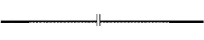 PROXXON 28113 Super - Cut Fine (41 TPI) - Scroll Saw Blades (12pcs) - Hobbytech Toys