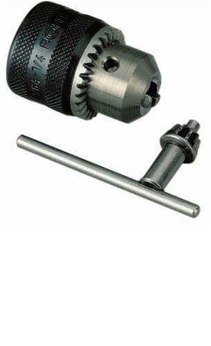 PROXXON 28122 Optional Chuck For TBM-220 - Hobbytech Toys