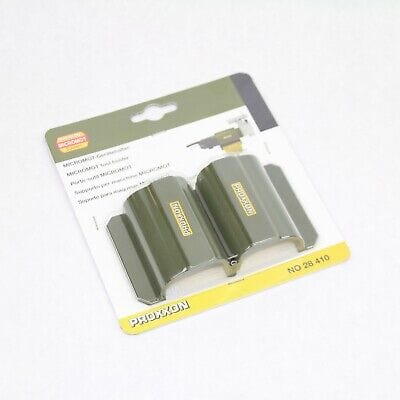 PROXXON 28410 Tool Holder /Clamp - Hobbytech Toys