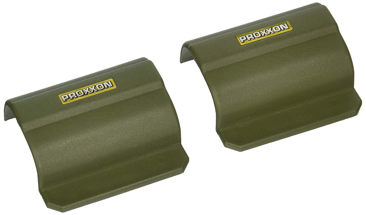 PROXXON 28410 Tool Holder /Clamp - Hobbytech Toys