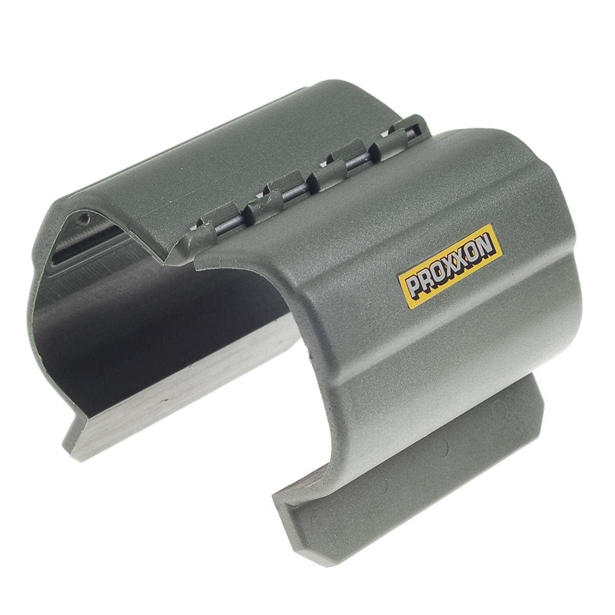 PROXXON 28410 Tool Holder /Clamp - Hobbytech Toys