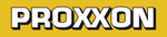 proxxon.png