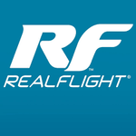 realflight.png