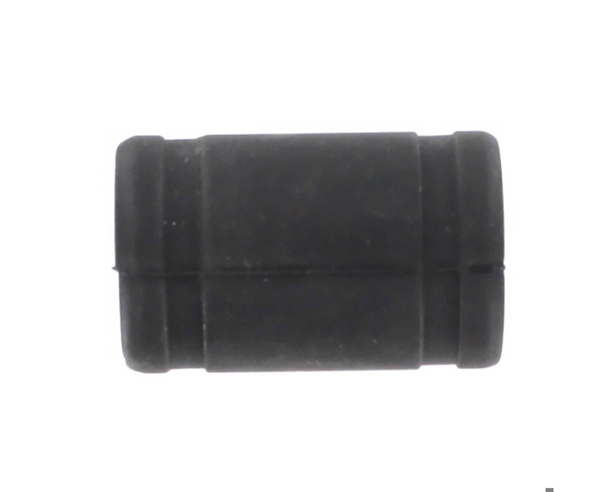Redcat Rubber Exhaust Coupler (Rampage MT/XT)